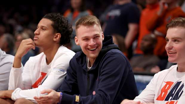 buddy-boeheim-pistons